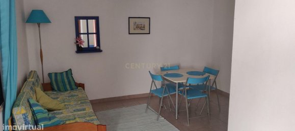 9 Schlafzimmer Haus in Albufeira, Portugal, Nr. 94566 14