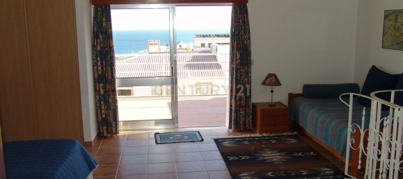 9 Schlafzimmer Haus in Albufeira, Portugal, Nr. 94566 33