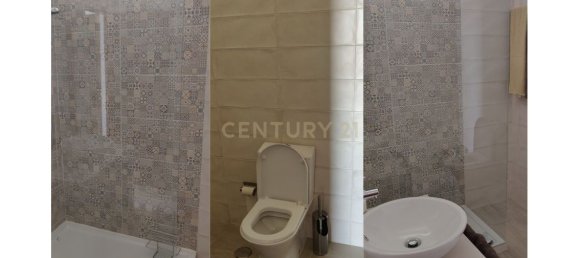 9 Schlafzimmer Haus in Albufeira, Portugal, Nr. 94566 22