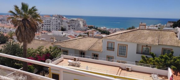 9 Schlafzimmer Haus in Albufeira, Portugal, Nr. 94566 30