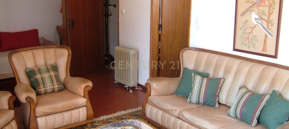 9 Schlafzimmer Haus in Albufeira, Portugal, Nr. 94566 34