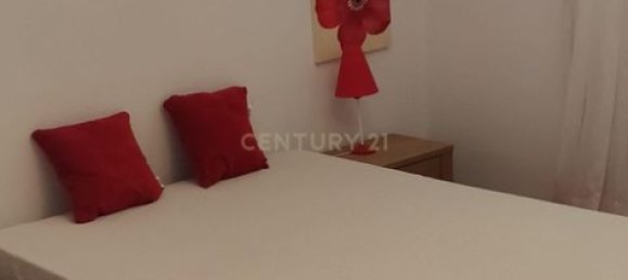 9 Schlafzimmer Haus in Albufeira, Portugal, Nr. 94566 15
