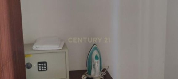 9 Schlafzimmer Haus in Albufeira, Portugal, Nr. 94566 11