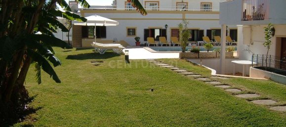 9 Schlafzimmer Haus in Albufeira, Portugal, Nr. 94566 2