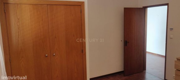 9 Schlafzimmer Haus in Albufeira, Portugal, Nr. 94566 16