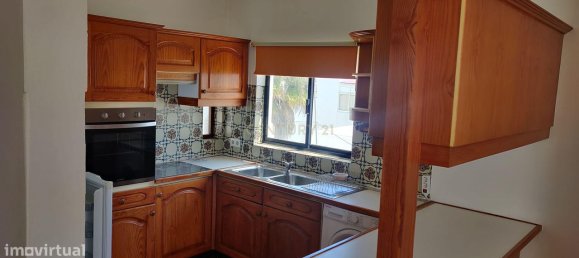 9 Schlafzimmer Haus in Albufeira, Portugal, Nr. 94566 27