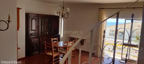9 Schlafzimmer Haus in Albufeira, Portugal, Nr. 94566 23