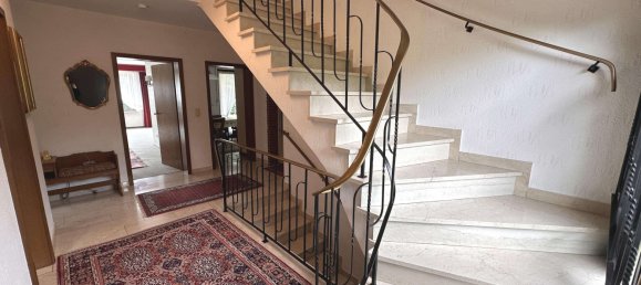 5 bedrooms House in Borken, Germany No. 268072 6