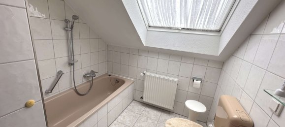 5 bedrooms House in Borken, Germany No. 268072 16