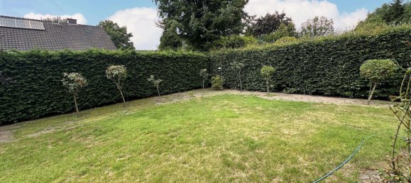 5 bedrooms House in Borken, Germany No. 268072 5