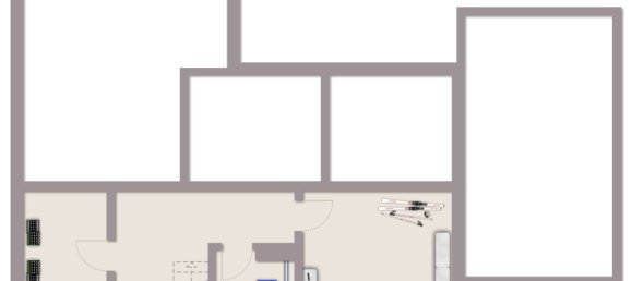 5 bedrooms House in Borken, Germany No. 268072 22