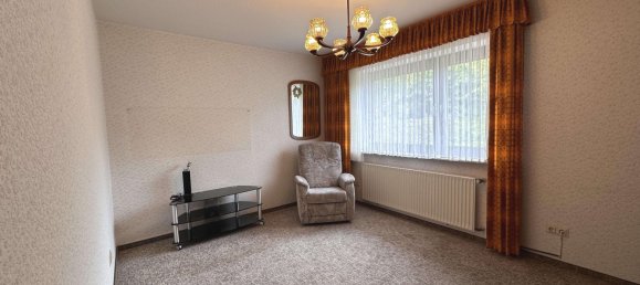 5 bedrooms House in Borken, Germany No. 268072 10