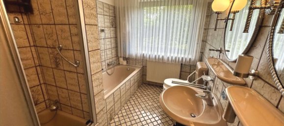 5 bedrooms House in Borken, Germany No. 268072 12