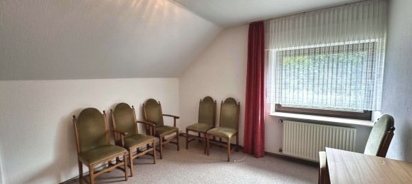 5 bedrooms House in Borken, Germany No. 268072 18