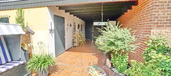 5غرفة منزل في Kleve, Germany رقم 354249 18