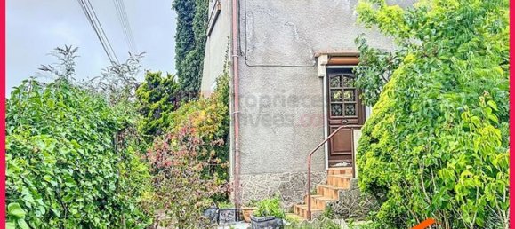 Дом с 4 спальнями в Этапль, Франция № 315029 11