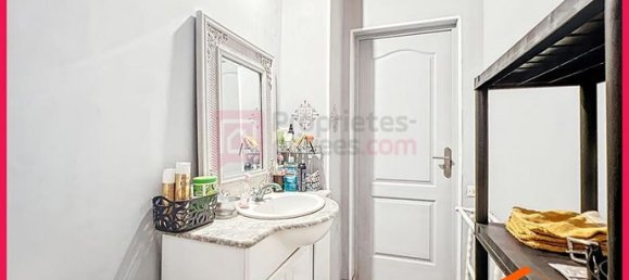 Дом с 4 спальнями в Этапль, Франция № 315029 6