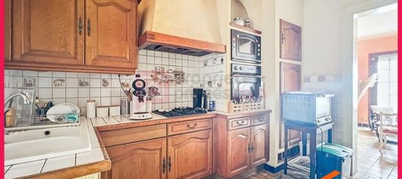 Дом с 4 спальнями в Этапль, Франция № 315029 9