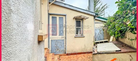 Дом с 4 спальнями в Этапль, Франция № 315029 8