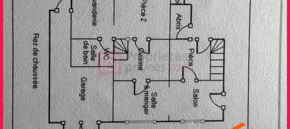 Дом с 4 спальнями в Этапль, Франция № 315029 17