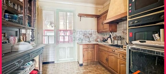 Дом с 4 спальнями в Этапль, Франция № 315029 12