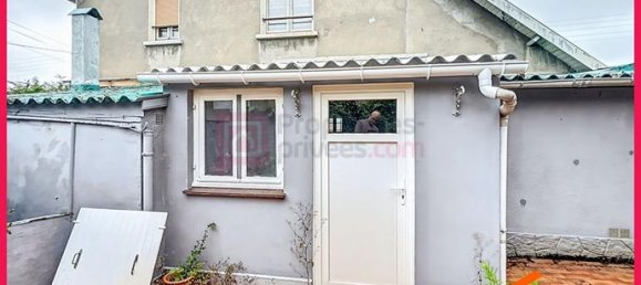 Дом с 4 спальнями в Этапль, Франция № 315029 15