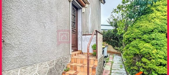 Дом с 4 спальнями в Этапль, Франция № 315029 14