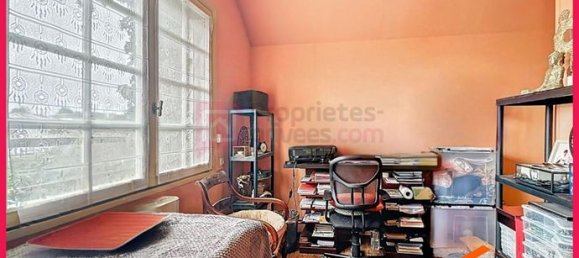 Дом с 4 спальнями в Этапль, Франция № 315029 7