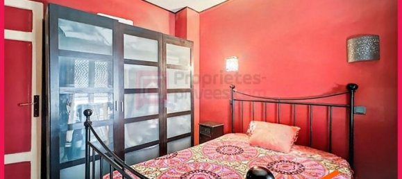 Дом с 4 спальнями в Этапль, Франция № 315029 4