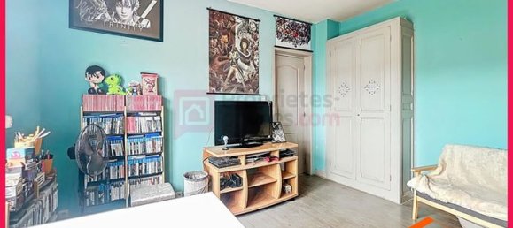 Дом с 4 спальнями в Этапль, Франция № 315029 5