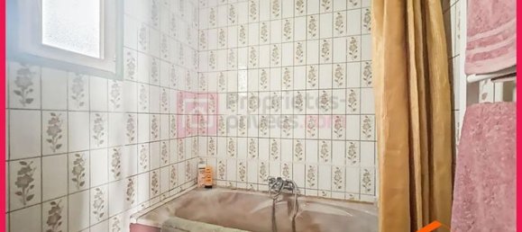 Дом с 4 спальнями в Этапль, Франция № 315029 13