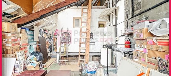 Дом с 4 спальнями в Этапль, Франция № 315029 10