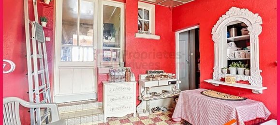 Дом с 4 спальнями в Этапль, Франция № 315029 3