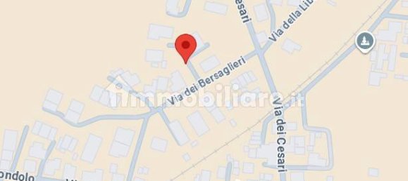 4 bedrooms Apartment in Rosolina, Italy No. 351123 4