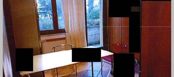 4 bedrooms Apartment in Rosolina, Italy No. 351123 5