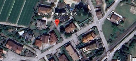 4 bedrooms Apartment in Rosolina, Italy No. 351123 2