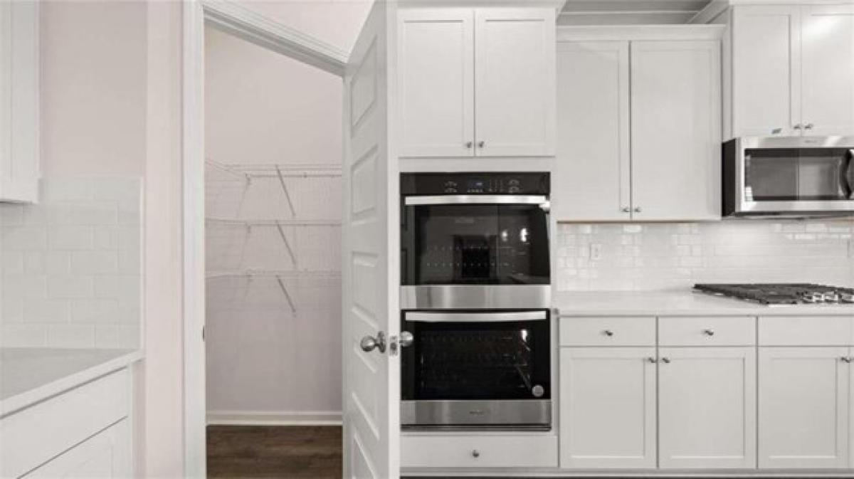 5 Schlafzimmer Haus in Bogart, USA, Nr. 381977