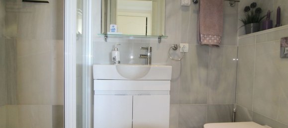 Квартира с 3 спальнями в Марбелья, Испания № 49829 16