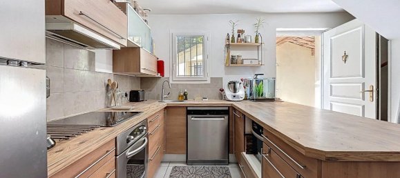 2 bedrooms House in Peymeinade, France No. 292505 3