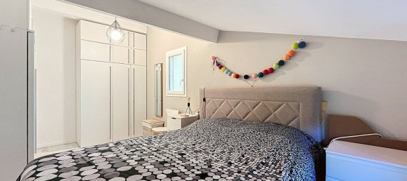 2 bedrooms House in Peymeinade, France No. 292505 4