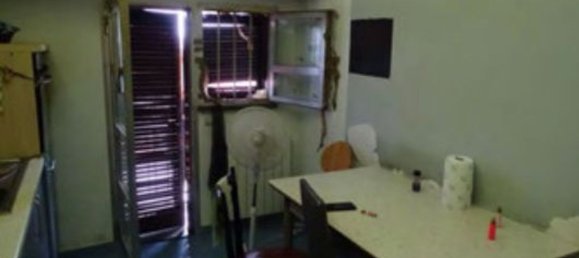 3-Zimmer Wohnung in Busto Garolfo, Italy, Nr. 95765 13