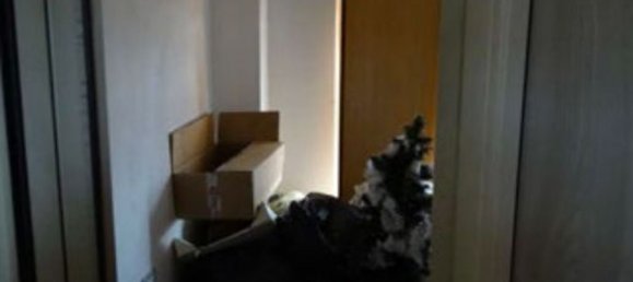 3-Zimmer Wohnung in Busto Garolfo, Italy, Nr. 95765 19