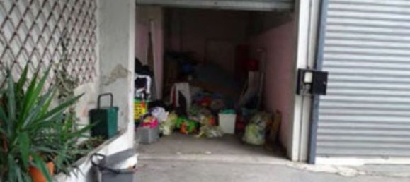 3-Zimmer Wohnung in Busto Garolfo, Italy, Nr. 95765 23