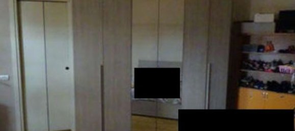 3-Zimmer Wohnung in Busto Garolfo, Italy, Nr. 95765 17