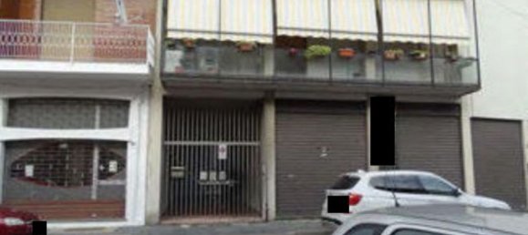 3-Zimmer Wohnung in Busto Garolfo, Italy, Nr. 95765 3