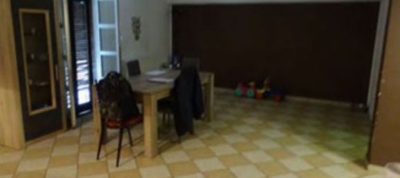 3-Zimmer Wohnung in Busto Garolfo, Italy, Nr. 95765 11