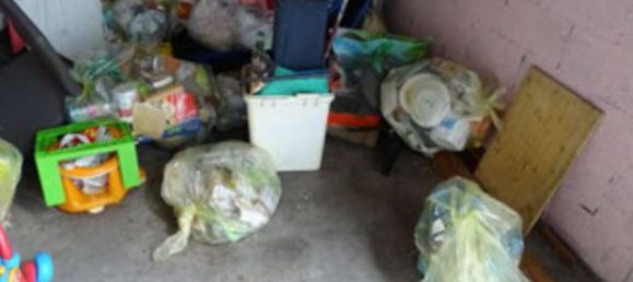 3-Zimmer Wohnung in Busto Garolfo, Italy, Nr. 95765 25