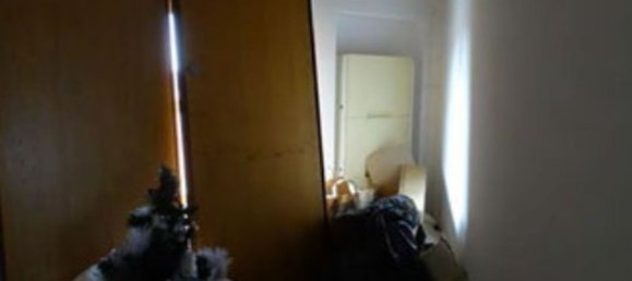 3-Zimmer Wohnung in Busto Garolfo, Italy, Nr. 95765 18