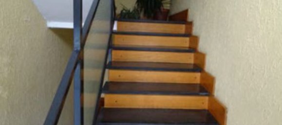 3-Zimmer Wohnung in Busto Garolfo, Italy, Nr. 95765 7