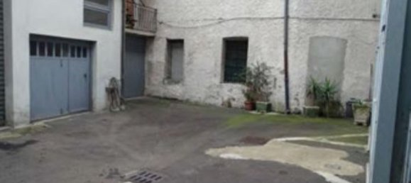 3-Zimmer Wohnung in Busto Garolfo, Italy, Nr. 95765 5